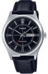 Casio MTP-V006L-1CUDF Ceas