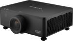 ViewSonic LS950WU Videoproiector