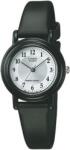 Casio LQ-139AMV-7B3 Ceas
