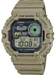 Casio WS-1700H-5AVDF