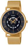 Casio MTP-B135MG-1AVDF Ceas