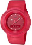 Casio AW-500BB-4EDR Ceas