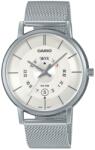 Casio MTP-B135M-7AVDF Ceas