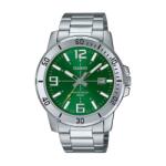 Casio MTP-VD01D-3BVUDF Ceas