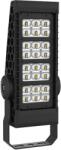 ELMARK 98ANTARES200/BLE