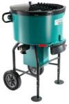 Collomix TMX 1000 Masina de amestecat