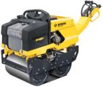 Bomag BW-65D (83400062)