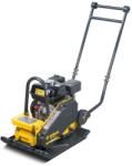Bomag BVP-18/45 (83400028)