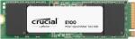 Crucial E100 1TB CT1000E100SSD8-T