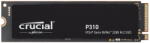 Crucial P310 2TB (CT2000P310SSD8-T)