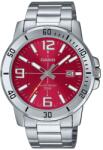 Casio MTP-VD01D-4BVUDF Ceas