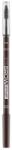 Catrice Stylist Stylist Eyebrow Pencil 035 Brown Eye Crown 1, 4 g