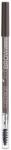 Catrice Eyebrow Stylist Pencil 1, 4 g creioane pentru sprâncene 035 Brown Eye Crown