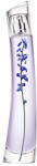 KENZO Flower by Kenzo Ikebana Indigo EDP 75 ml Tester