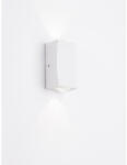 Nova Luce Dewei 9026118