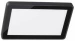 Nova Luce Nobu 9060206