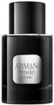 Giorgio Armani Code pour Homme Elixir 50 ml