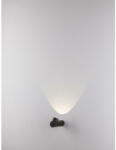 Nova Luce Brice 9136176