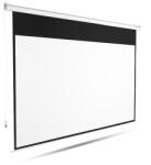 Overmax Automatic Screen 120 overhead screen for projector (OVAS120)