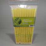  Naturhelix fülgyertya citromfű 10 db - biogo