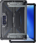 OUKITEL RT7 5G blue Tablete