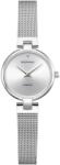 Bering 17724-000