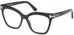 Emilio Pucci EP5235 001 Rama ochelari