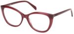 Emilio Pucci EP5249 069