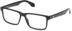 Adidas OR5087 001 Rama ochelari