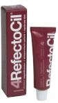 RefectoCil RefectoCi lszempilla- és szemöldökfesték 15 ml - Gesztenye 4