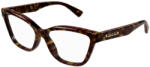Gucci GG1589O 002 Rama ochelari