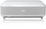 Epson EH-LS650W Videoproiector