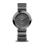 Bering 11435-702
