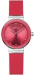 Bering 10129-503