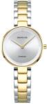 Bering 17529-710