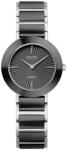 Bering 11429-702 Ceas