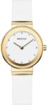 Bering 10129-934