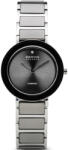 Bering 11429-CHARITY2 Ceas