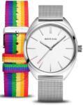 Bering 127220-40-000 Ceas