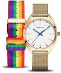 Bering 127220-36-334 Ceas