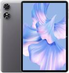 OUKITEL OT6 grey Tablete
