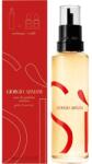 Giorgio Armani Sì Passione Intense (2024) (Refill) EDP 100 ml