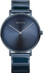 Bering 18539-797 Ceas