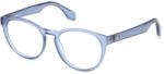 Adidas OR5094 085 Rama ochelari