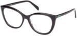 Emilio Pucci EP5249 001 Rama ochelari
