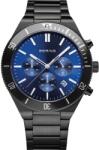Bering 15043-727 Ceas