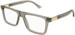 Gucci GG1504O 008 Rama ochelari