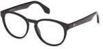 Adidas OR5094 001 Rama ochelari