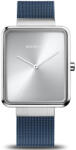 Bering 14533-300 Ceas