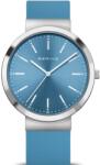 Bering 10141-398 Ceas